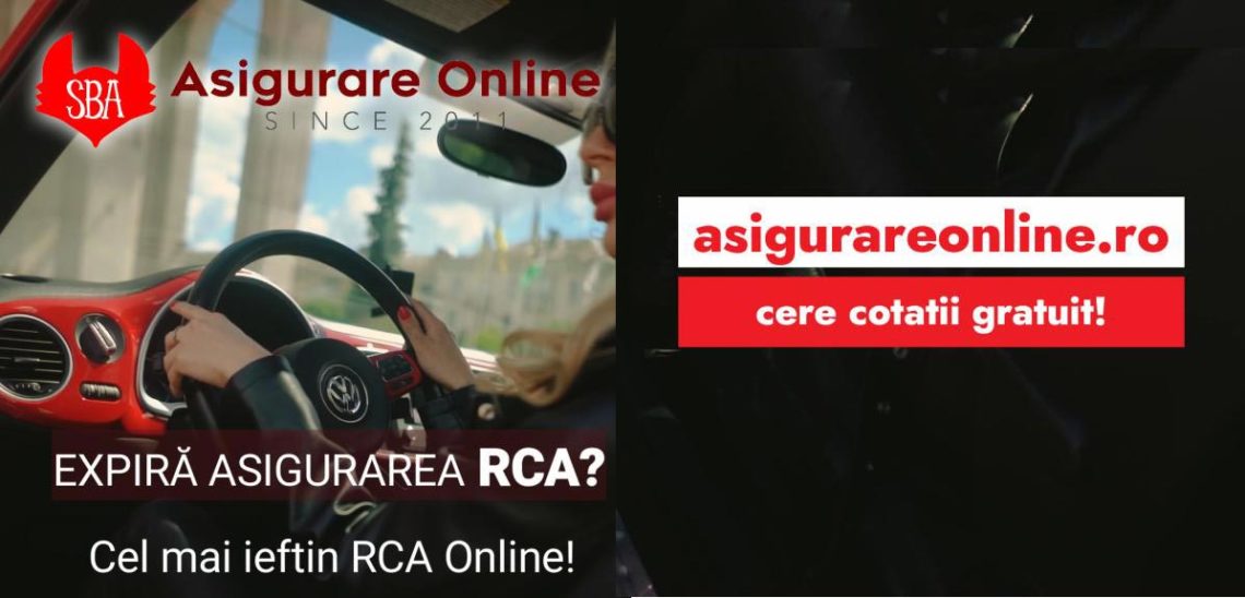 Ce acte ai nevoie pentru un RCA ieftin la o motocicletă?