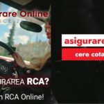 Ce acte ai nevoie pentru un RCA ieftin la o motocicletă?